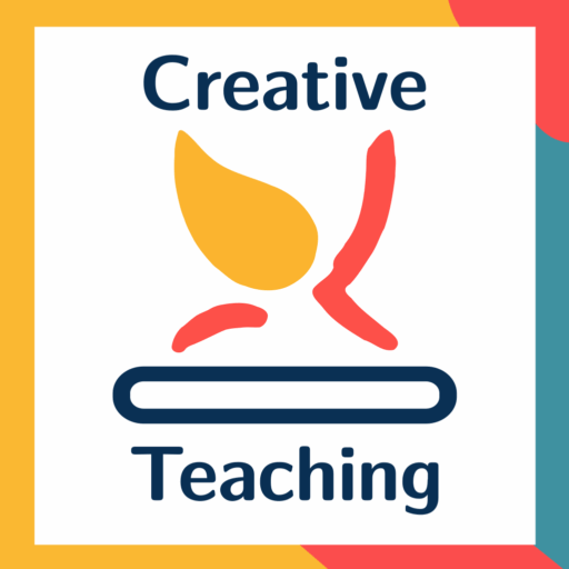 ENGLISH – kreatywnamatka.pl